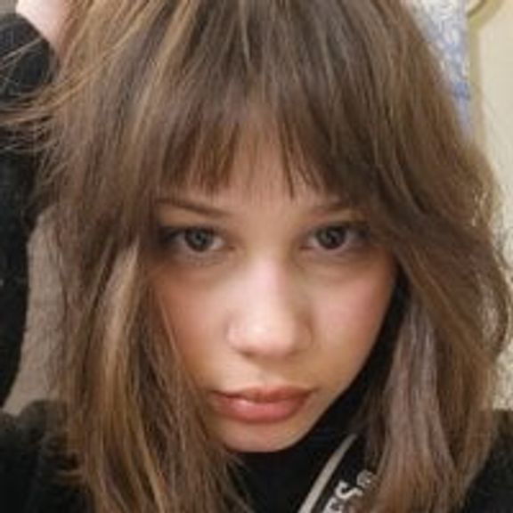LaurenaParkin