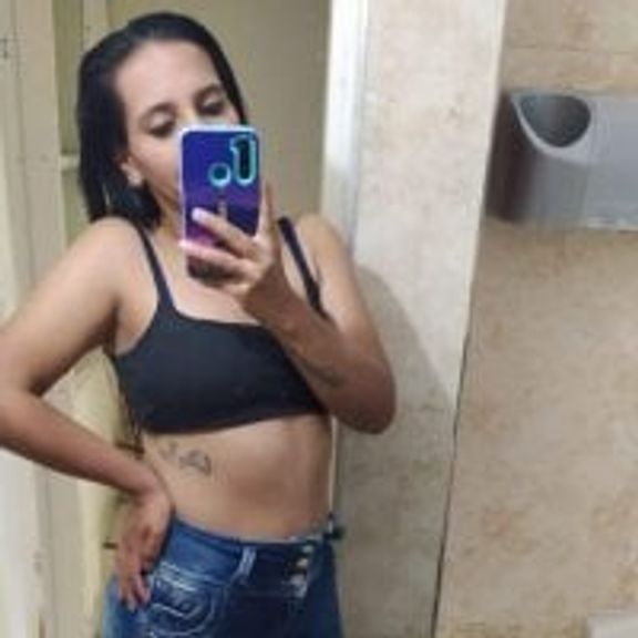 azabachebabe