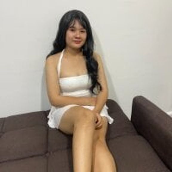 pheehot