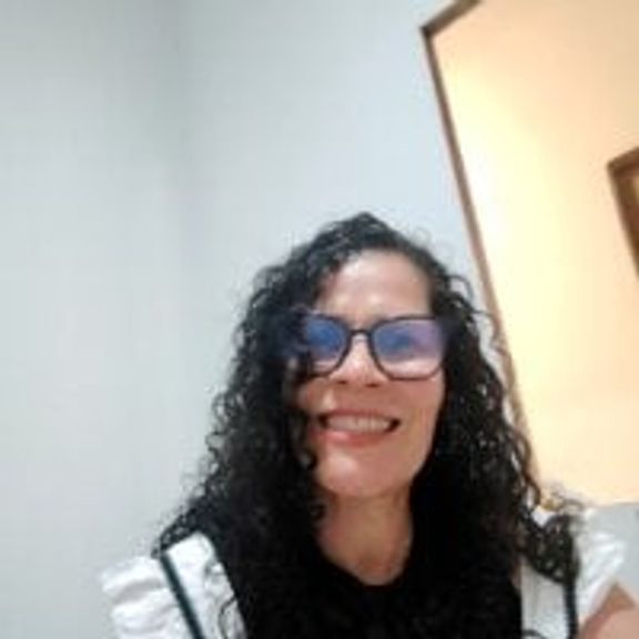 Seductora6