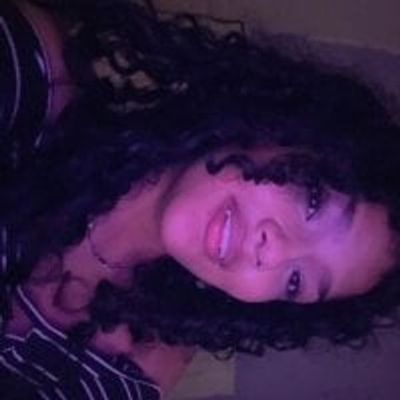 Scarletth_25