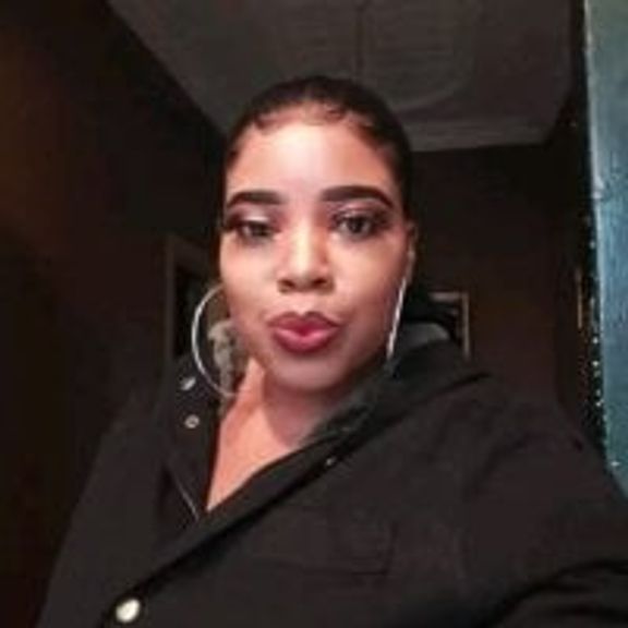 Bigboobsbeex