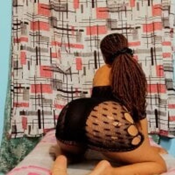 Thickshawty38
