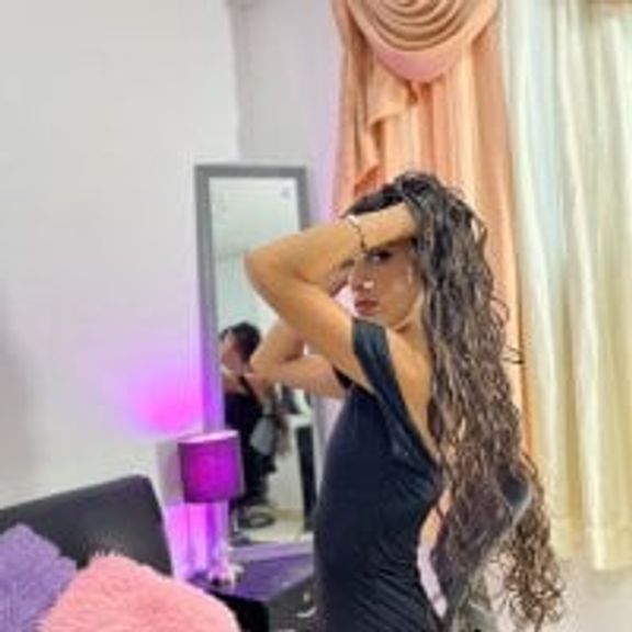 VictoriaAndAndry