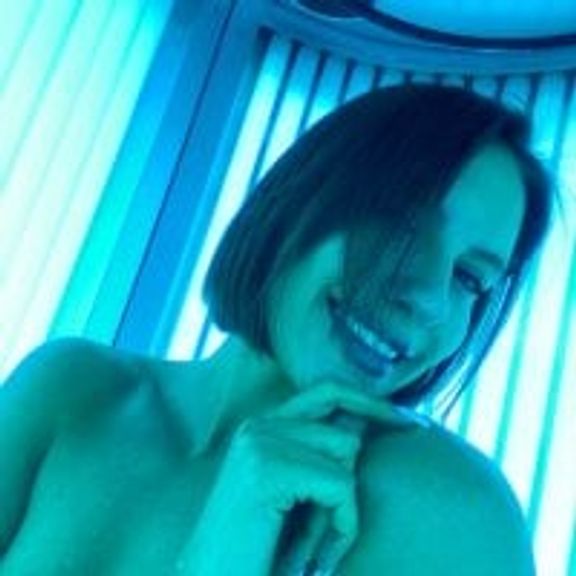 Bekky_Hammon