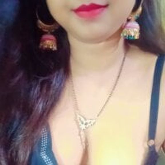 Prachi-143