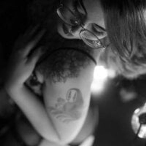 Missnobodyx