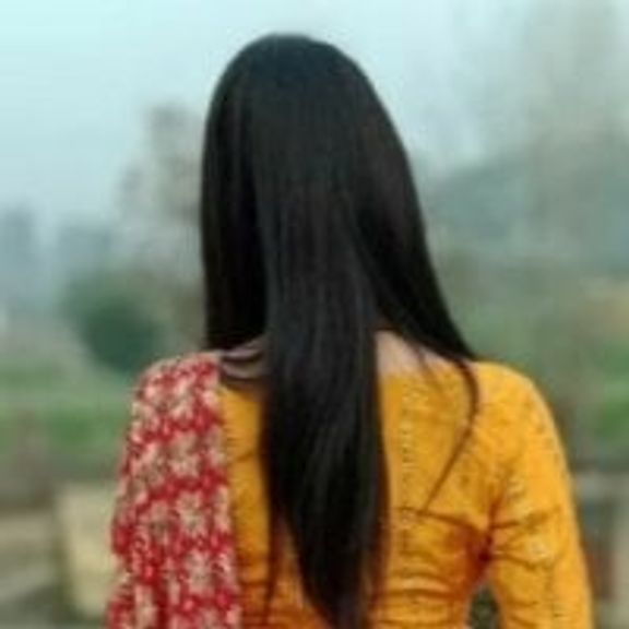 Anshika_Live