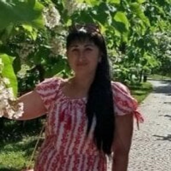 Funny_Karina