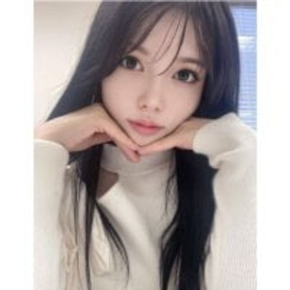 YUKI_snow1