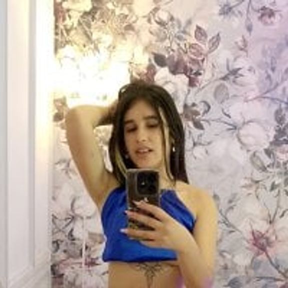 Mary_Rojas