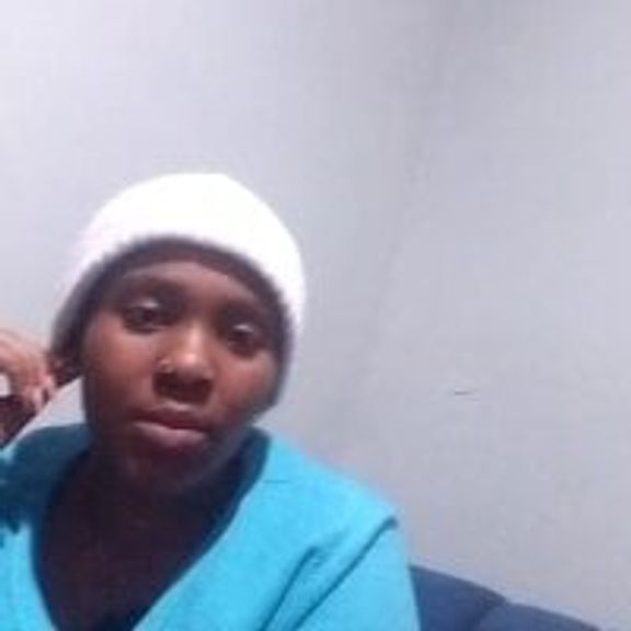 chubbx112