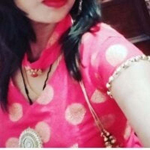 Cute-Chhaya