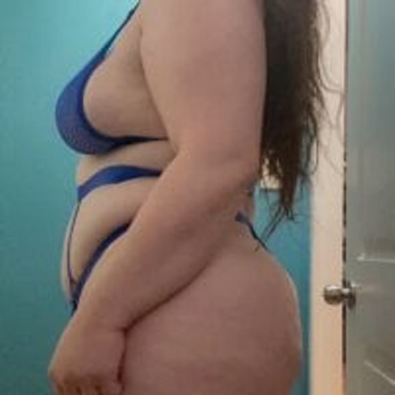 sparkylittlebabymama