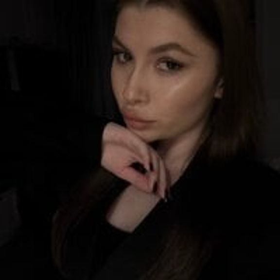 NovaOdneal