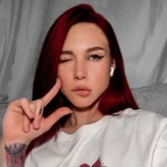 rosiessecret