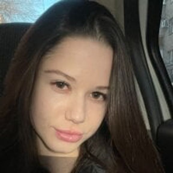 SebrinaMachain
