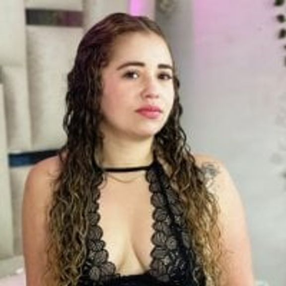 Valeria_cortes