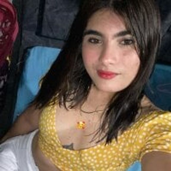 tiana_xx20hotlatina
