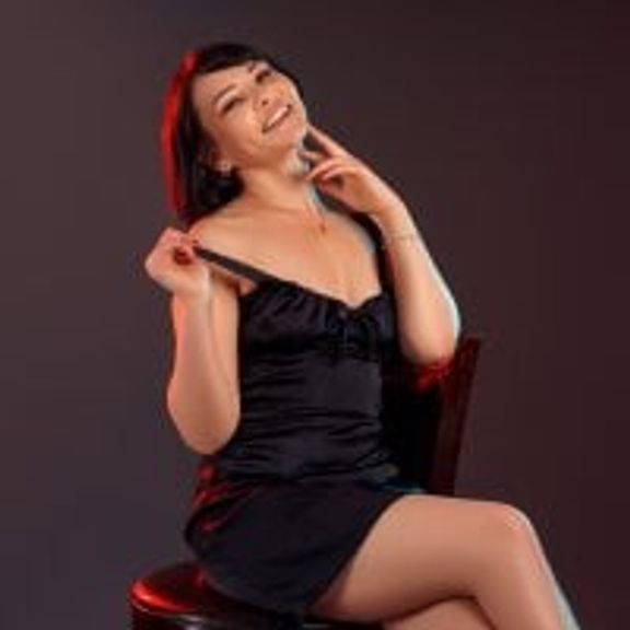LadyValeriaXO