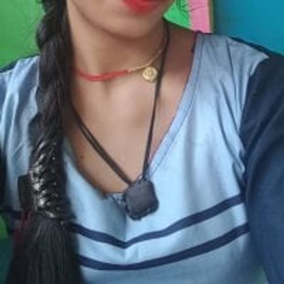 Gulika_Doshi