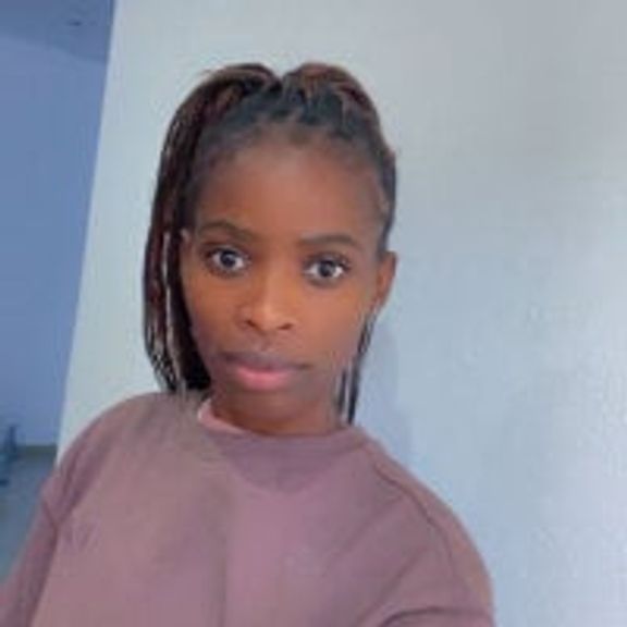 DarkChocox01