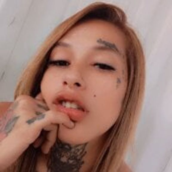 dakota_stream