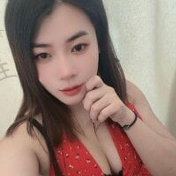 Miki-6
