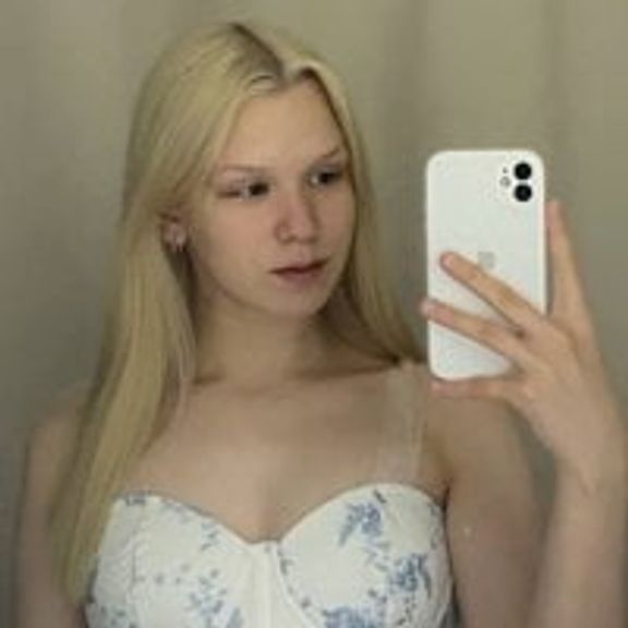 _Gentle_Angel_Melissa_