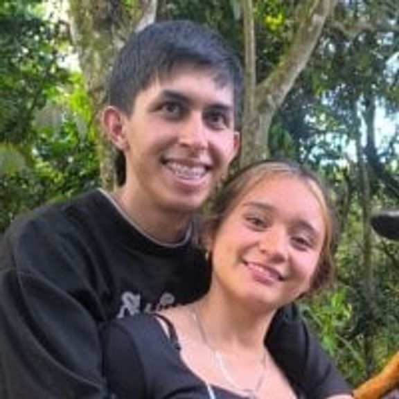 ABBY_ALAN_VC