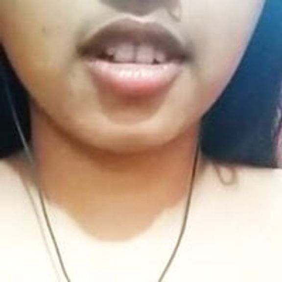 misti_mey07