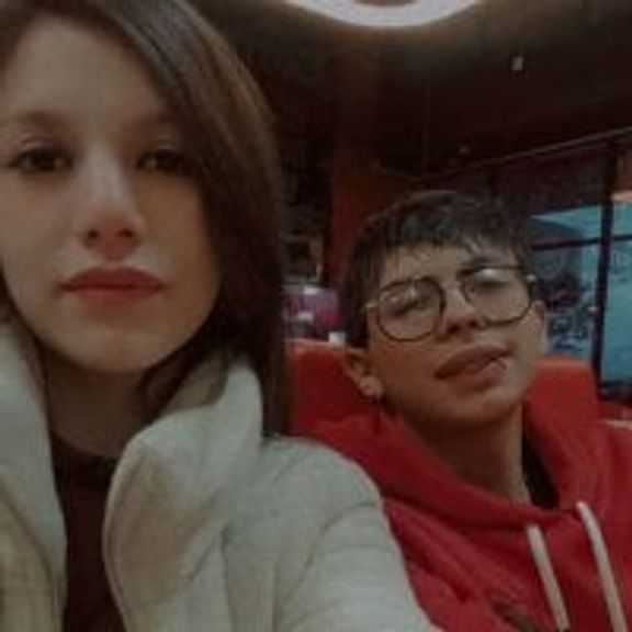 steve_chloe