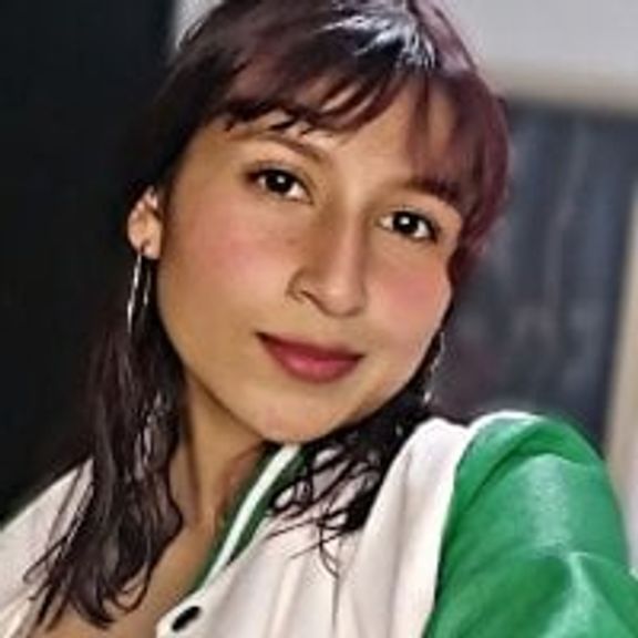 LA_ROLA