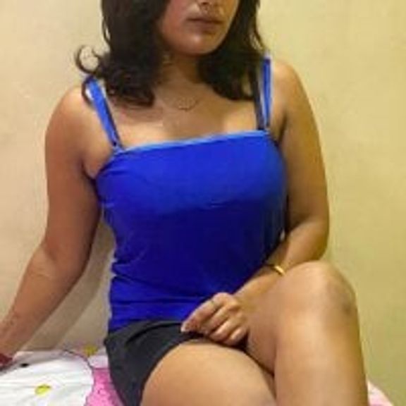 NIAA_KIKI