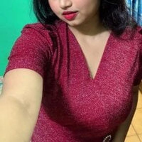 Sukh_pakhi-11