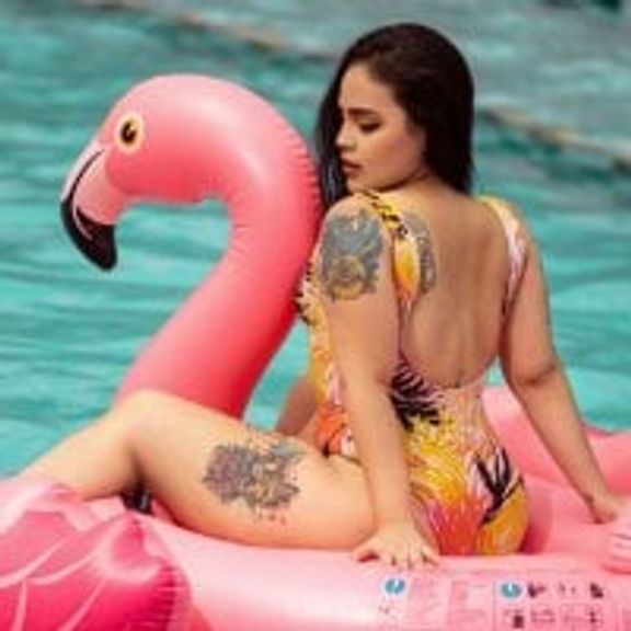 Carlaguzman_