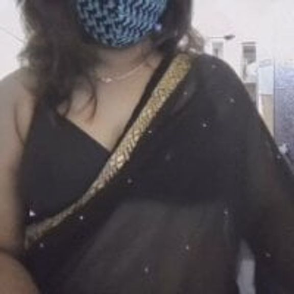 Rushali_69