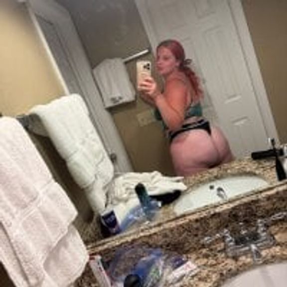 babykay1226