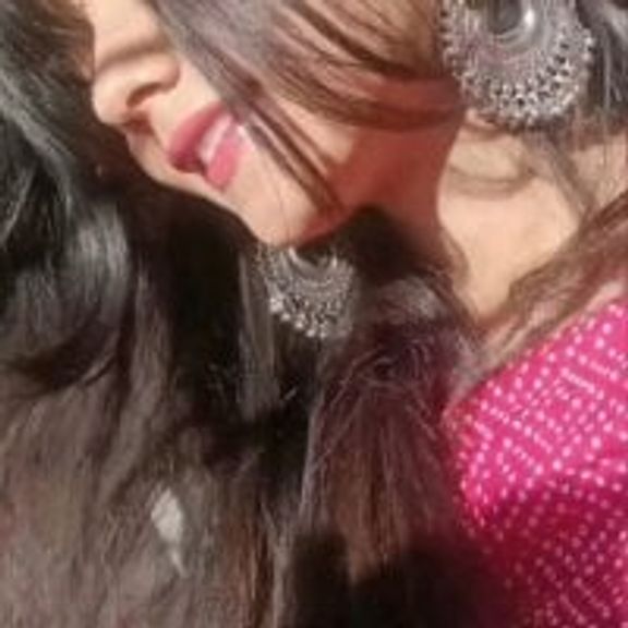 kritika-kumari