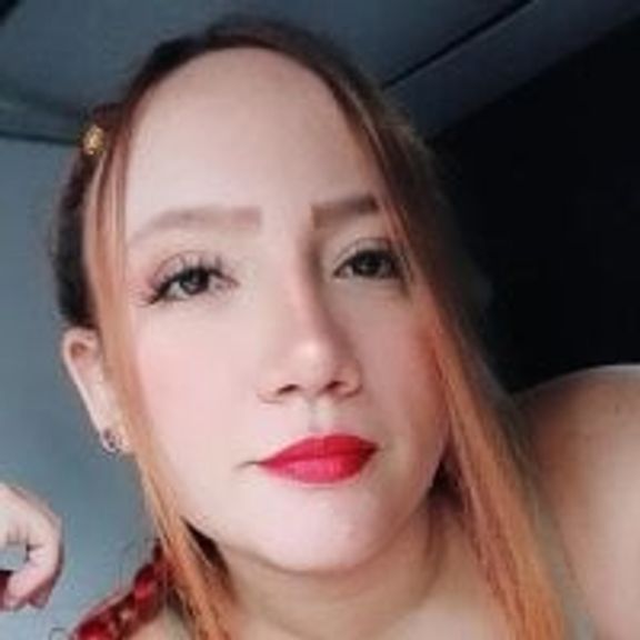 melisa_hot16