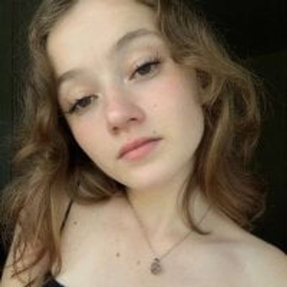RosyFluck