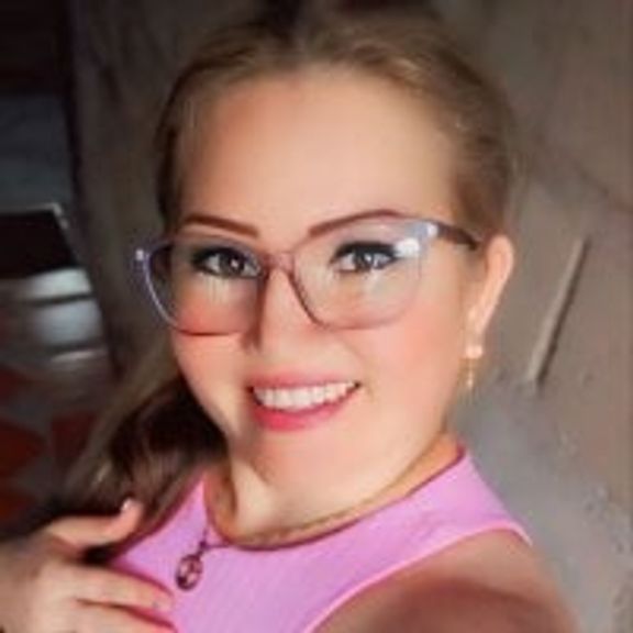 Mis40_