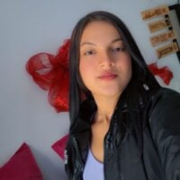 joness_ailyn