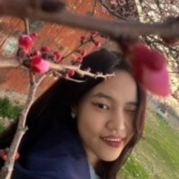 roselinecam