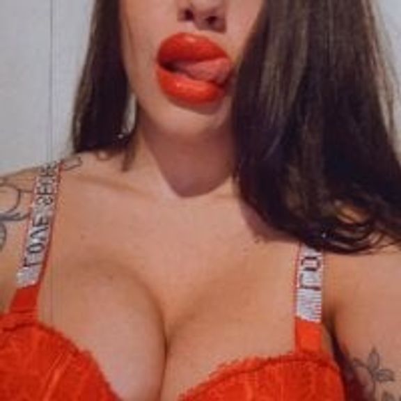 Lucisferxx