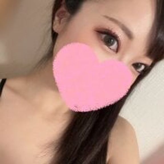 Erika_CH