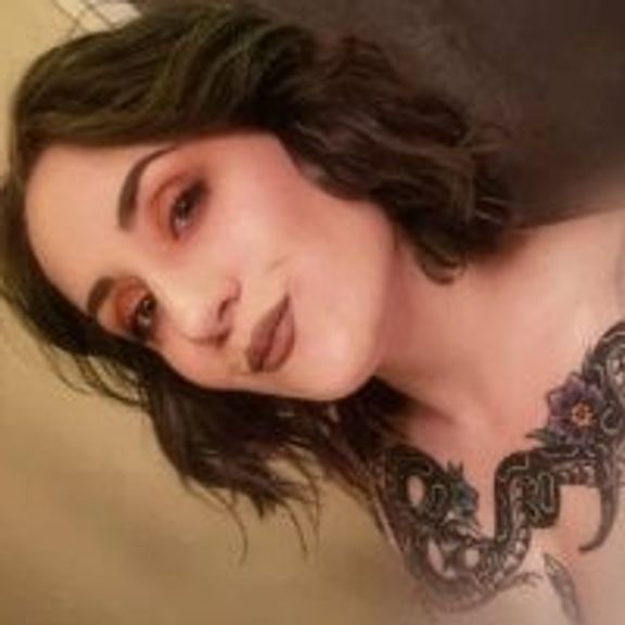 hazel333