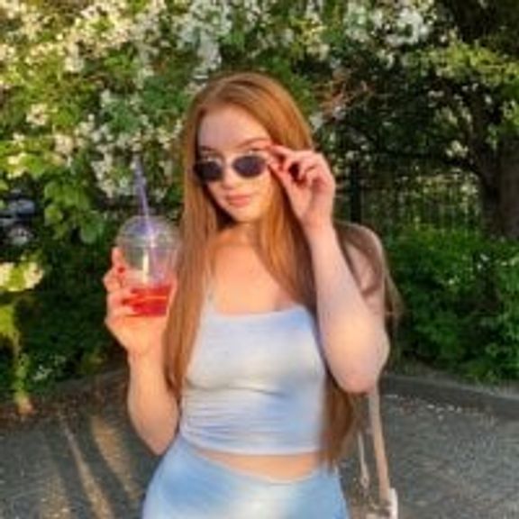 LilllyWhite