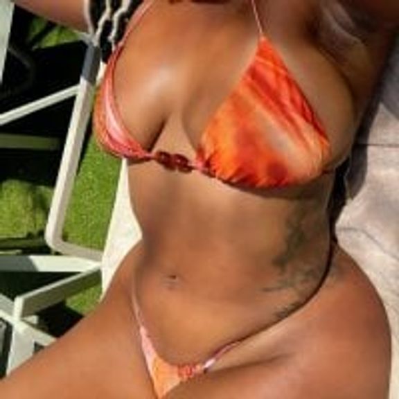 RubyRayne1