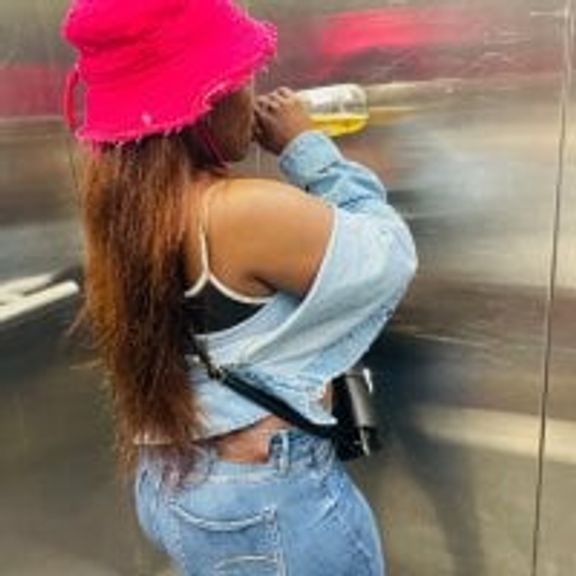 Thick-Ebony10